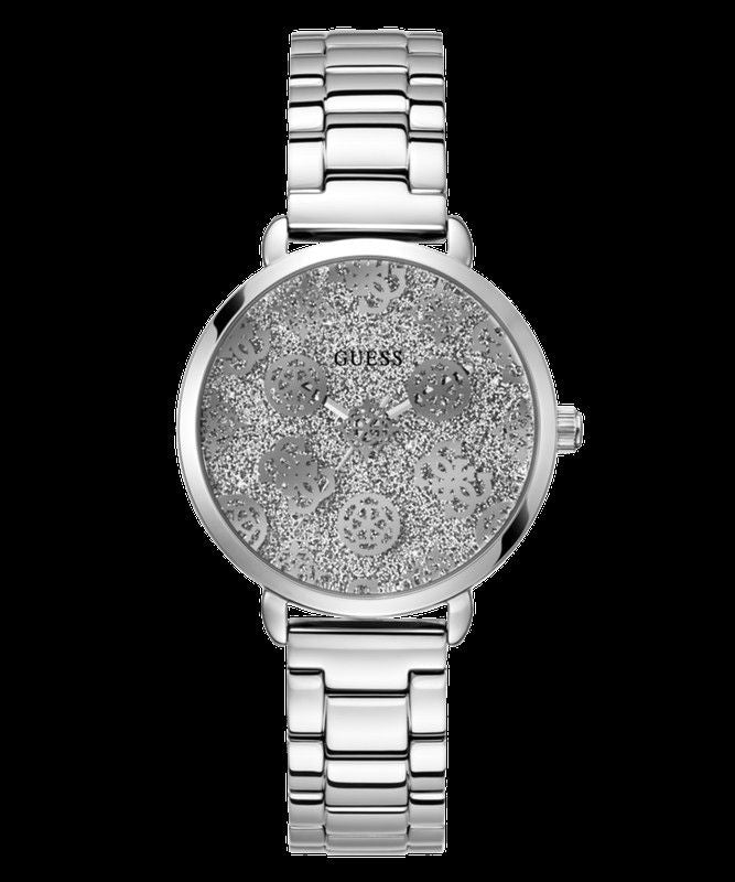 Guess GW0670L1