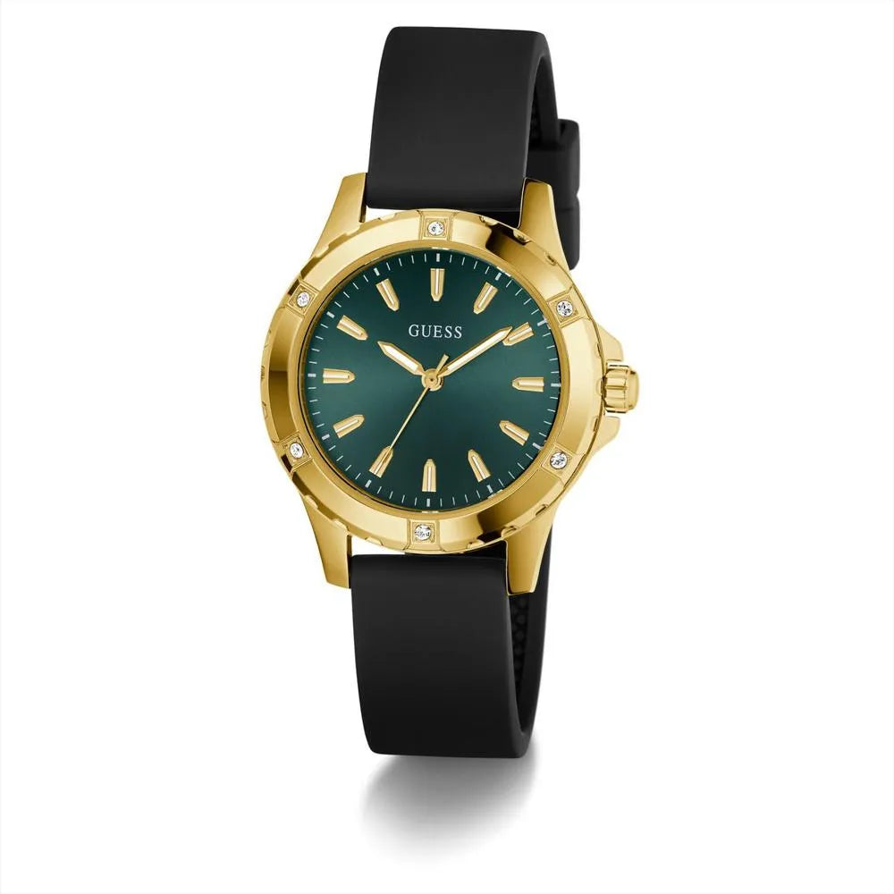 Reloj Para Dama Guess GW0949L2