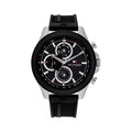 Reloj Tommy Hilfiger Clark 1792082