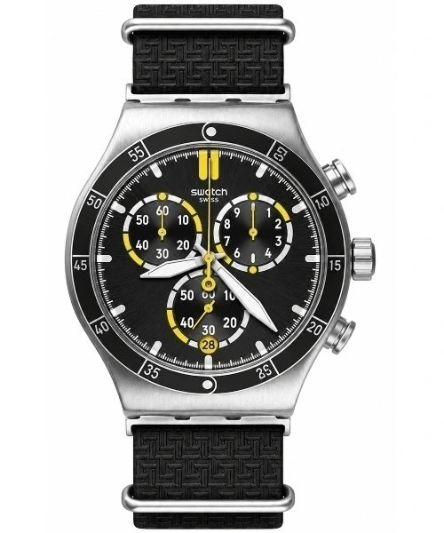Swatch Irony YVS422 vista 3