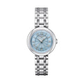 Reloj Para Dama Tissot 1260101113300