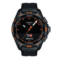 Reloj Para Hombre Tissot T1214204705104