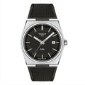 Reloj Para Hombre Tissot T1374101705100