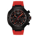 Reloj Para Hombre Tissot 1414173706101