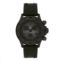 Reloj Para Hombre Tissot T1202173706100