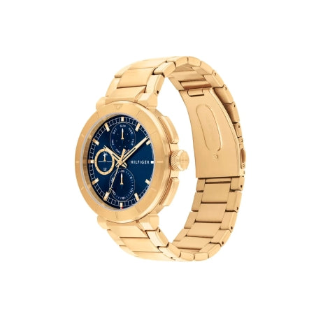 Reloj Tommy Hilfiger Lorenzo 1792118
