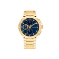 Reloj Tommy Hilfiger Lorenzo 1792118