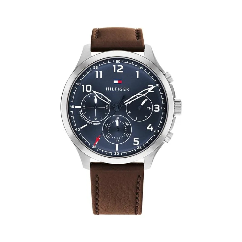 Reloj Tommy Hilfiger Asher 1791855