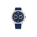 Reloj Tommy Hilfiger Blaze 1792027