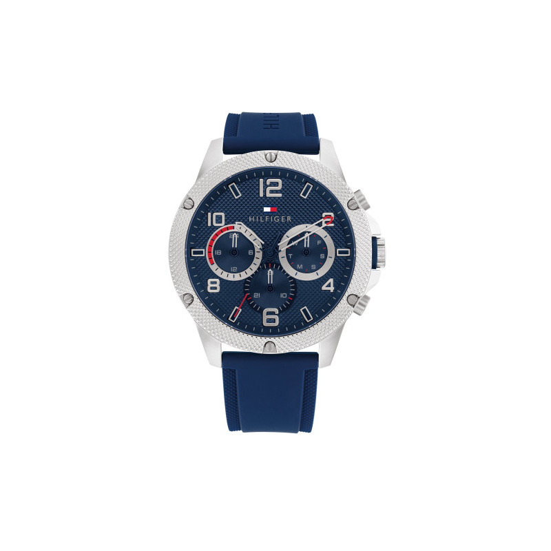 Reloj Tommy Hilfiger Blaze 1792027