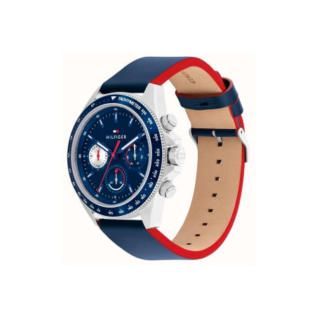 Reloj Tommy Hilfiger Clark 1792209
