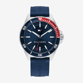 Reloj Tommy Hilfiger Logan 1792009