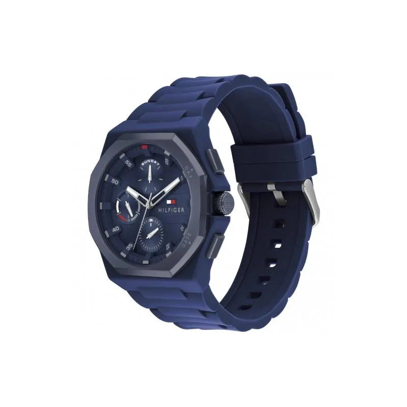Reloj Tommy Hilfiger Neo 1792122