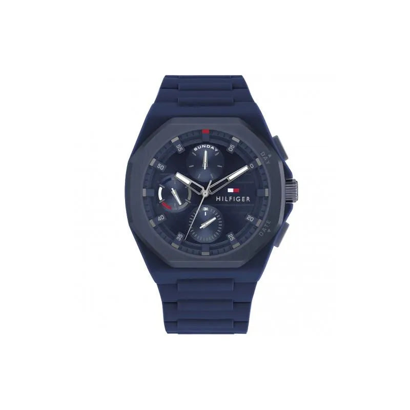 Reloj Tommy Hilfiger Neo 1792122