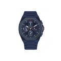 Reloj Tommy Hilfiger Neo 1792122