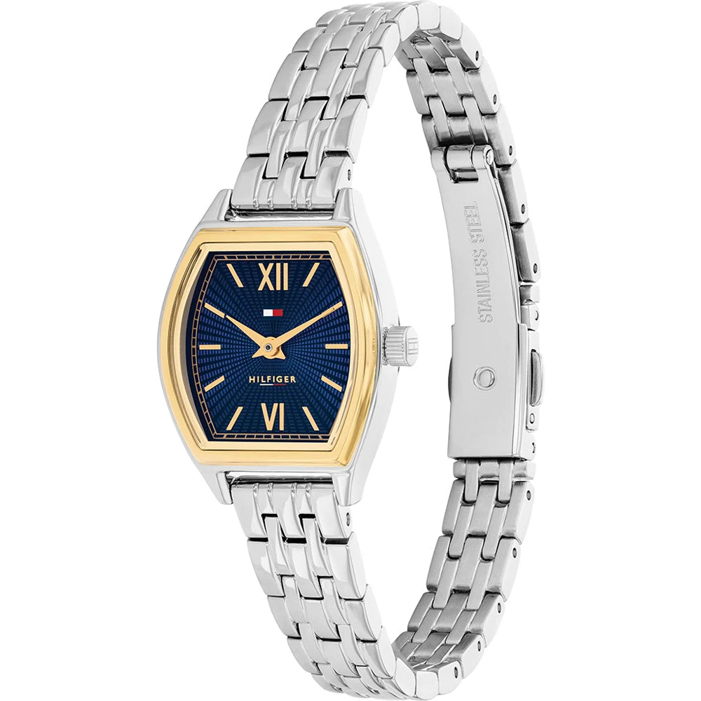 Reloj Tommy Hilfiger Norah 1782869