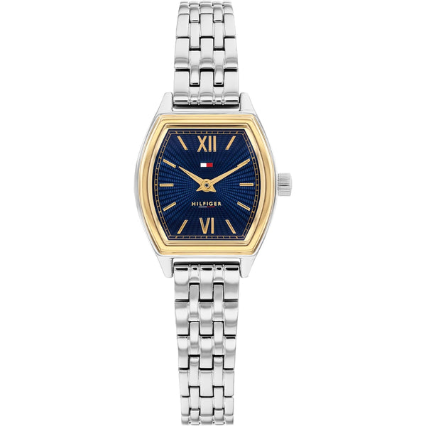 Reloj Para Dama Tommy Hilfiger Norah 1782869