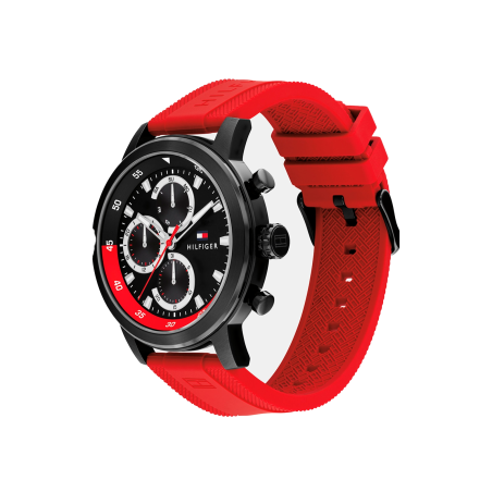 Reloj Tommy Hilfiger Rocky 1792178