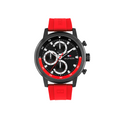 Reloj Tommy Hilfiger Rocky 1792178