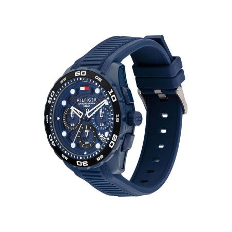 Reloj Tommy Hilfiger TH-Regatta 1792232