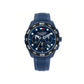 Reloj Tommy Hilfiger TH-Regatta 1792232