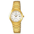 Reloj Para Dama Casio LTP-1170N-7A