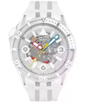 Reloj Unisex Swatch SSCU09K100