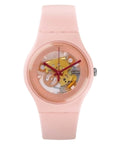 Reloj Para Dama Swatch SUOP107
