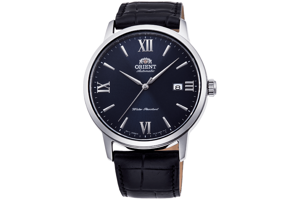 Orient RA-AC0F11L frontal