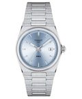Reloj Para Dama Tissot T1372101135100