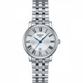 Reloj Para Dama Tissot T1222101103300