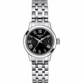 Reloj Para Dama Tissot T1292101105300