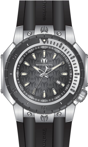 Reloj Para Hombre Technomarine TM-224006