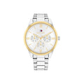 Reloj Tommy Hilfiger Camille 1782744