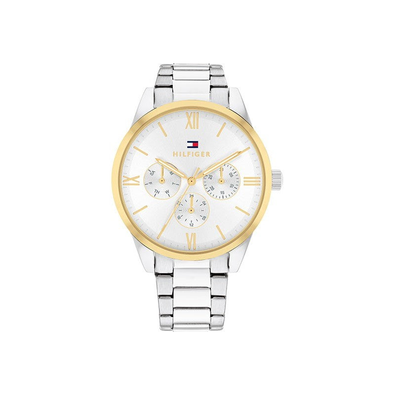 Reloj Tommy Hilfiger Camille 1782744