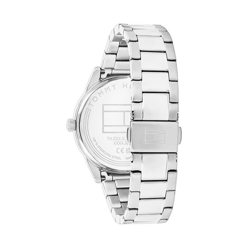 Reloj Tommy Hilfiger Camille 1782744