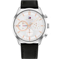 Reloj Tommy Hilfiger Matthew 1791941
