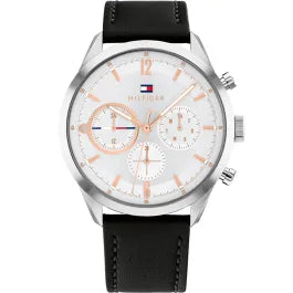 Reloj Tommy Hilfiger Matthew 1791941