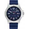 Reloj Tommy Hilfiger Ryan 1791991