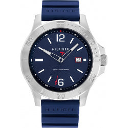 Reloj Tommy Hilfiger Ryan 1791991