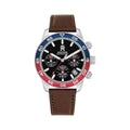 Reloj Tommy Hilfiger TH85 1792166