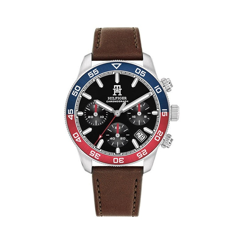 Reloj Tommy Hilfiger TH85 1792166