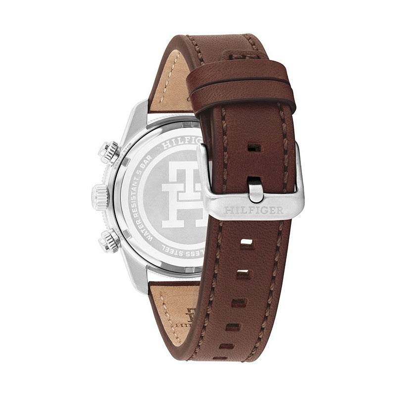 Reloj Tommy Hilfiger TH85 1792166