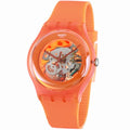 Reloj Unisex Swatch SUOO100