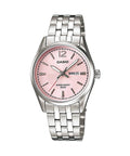 Reloj Para Dama Casio LTP-1335D-5A