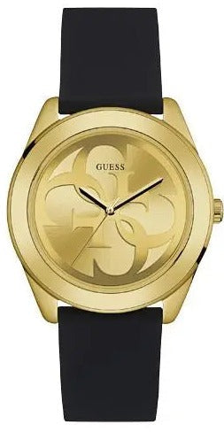 Guess W0911L3