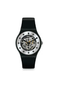 Reloj Unisex Swatch SO29B109
