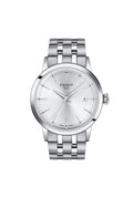 Reloj Para Hombre Tissot T1294101103100