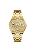 Reloj Para Hombre Guess GW0960G2