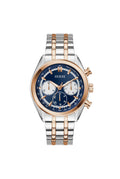 Reloj Para Hombre Guess GW0971G5